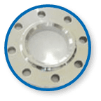 SLIP ON FLANGE