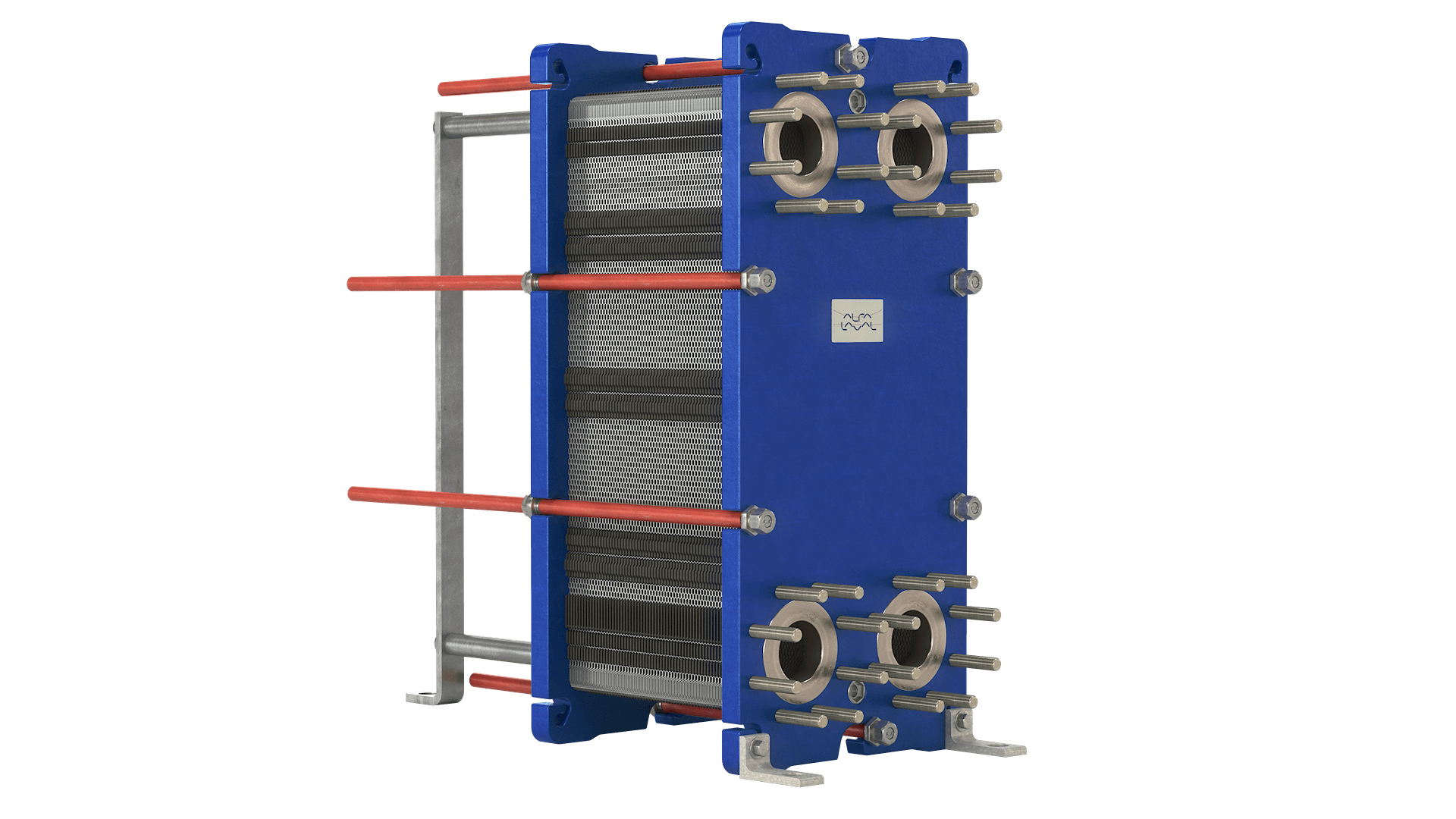 Heat Exchanger