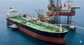 Trump Administration Advances Third 'Big Beautiful' Gulf Lease Sale as Offshore Program Gains Momentum