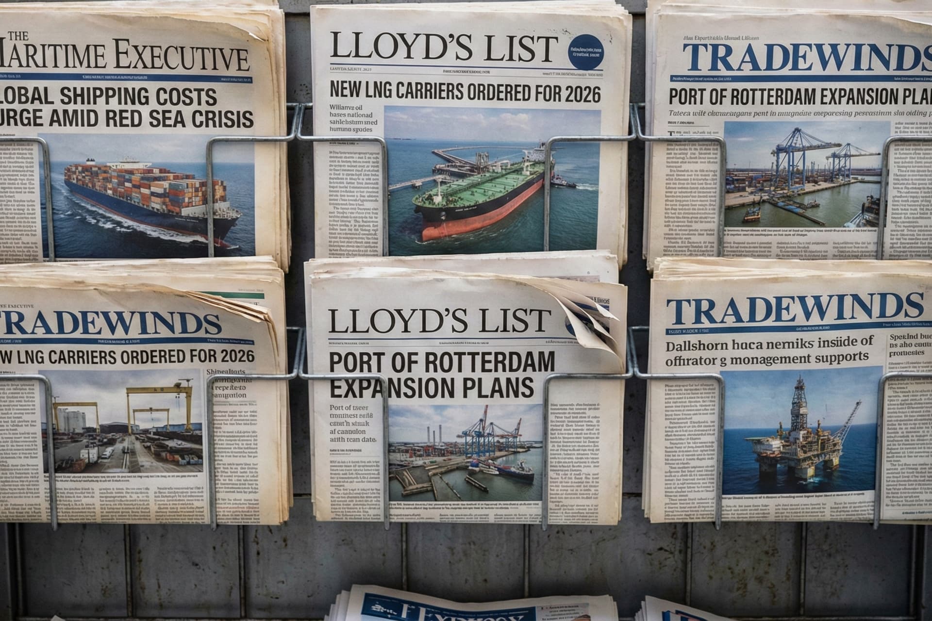 Palau Ship Registry Statement Regarding MT Skylight