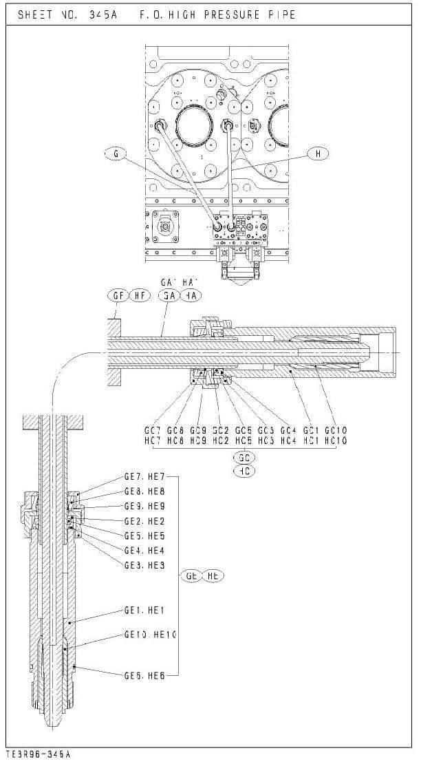 고객 견적 요청