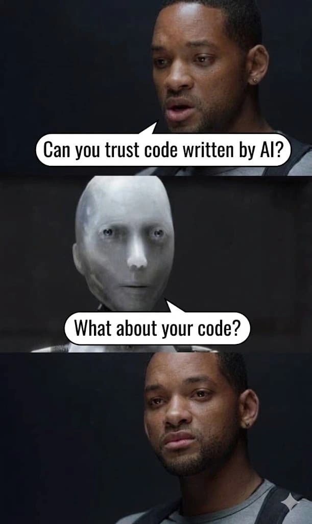 We Open-Sourced Our AI Development Agent — How a 3-Day Feature Became a 4-Hour Sprint