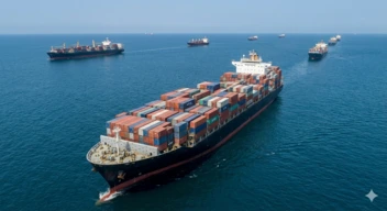 QatarEnergy offers 10 LNG tankers for lease amid production halt, soaring shipping rates